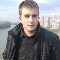 Отзыв от Арсений - виза ДТВ