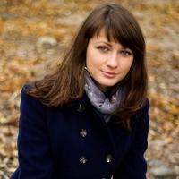 Отзыв от Вера - Visa DTV